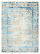 Tapis design 341x249cm - Designerteppich