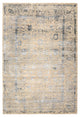 Tapis design 301x199cm - Designerteppich