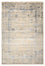 Tapis design - 302 x 201 cm - beige foncé