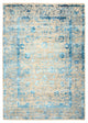 Tapis design 294x205cm - Designerteppich