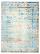 Tapis design 344x244cm - Designerteppich
