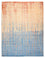 Tapis design - 337 x 255 cm - multicolore