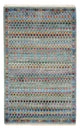 Tapis design 153x95cm - Designerteppich
