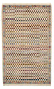 Tapis design 153x96cm - Designerteppich