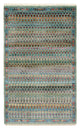 Tapis design 95x154cm - Designerteppich