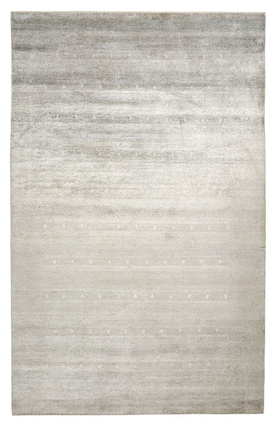 Tapis Loribaft indien Tapis 190x300cm - Tapis en laine
