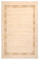 Tapis Loribaft indien Tapis 295x191cm - Tapis en laine