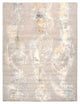 Tapis design 279x365cm - Designerteppich
