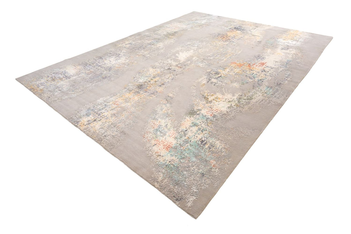 Tapis design 279x365cm - Designerteppich