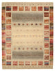 Indo Loribaft Tapis 207x158cm - Tapis en laine
