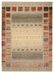 Indo Loribaft Tapis 242x177cm - Tapis en laine