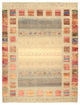 Tapis Loribaft indien Tapis 336x250cm - Tapis en laine