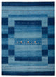 Tapis Loribaft indien Tapis 345x247cm - Tapis en laine