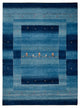 Tapis Loribaft indien Tapis 235x169cm - Tapis en laine