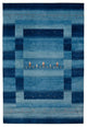 Tapis Loribaft indien Tapis 304x204cm - Tapis en laine