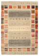 Tapis Loribaft indien Tapis 301x207cm - Tapis en laine