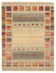 Indo Loribaft Tapis 205x154cm - Tapis en laine