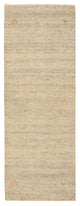 Tapis Loribaft indien Tapis 238x82cm - Tapis en laine
