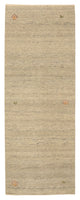 Tapis Loribaft indien Tapis 85x241cm - Tapis en laine