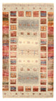 Tapis Loribaft indien Tapis 139x74cm - Tapis en laine