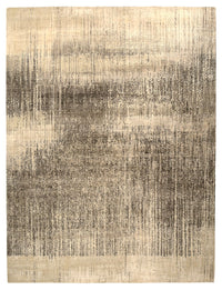 Tapis design 275x366cm - Designerteppich – product image
