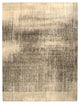Tapis design 275x366cm - Designerteppich