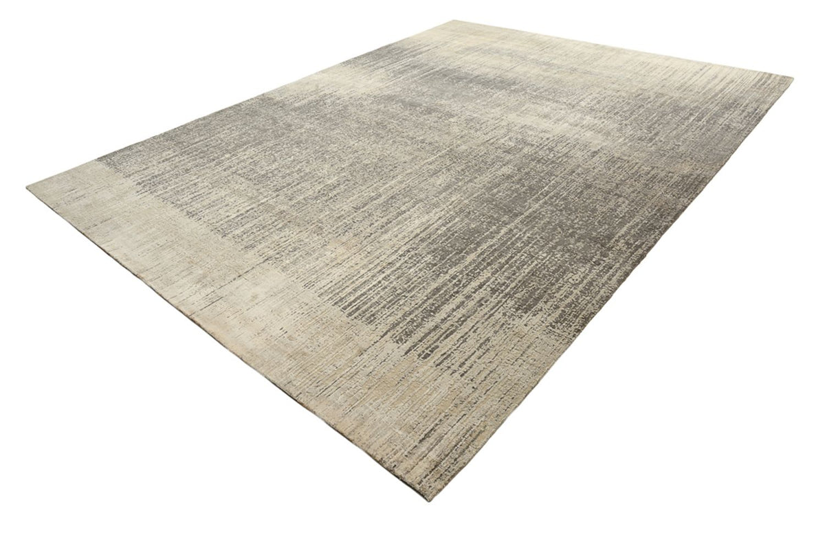 Tapis design 275x366cm - Designerteppich