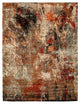 Tapis design 363x277cm - Designerteppich