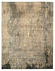 Tapis design 363x277cm - Designerteppich