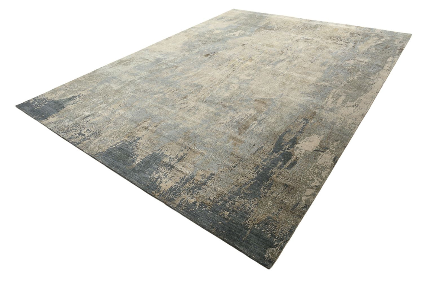 Tapis design 363x277cm - Designerteppich
