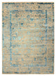 Tapis design 339x246cm - Designerteppich