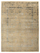 Tapis design 333x243cm - Designerteppich