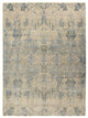 Tapis design 341x251cm - Designerteppich