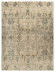 Tapis design 341x253cm - Designerteppich