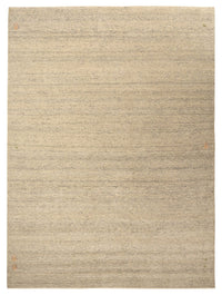 Tapis Gabbeh - Loribaft Indus - 338 x 249 cm - camel