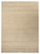 Tapis Gabbeh - Loribaft Indus - 338 x 249 cm - camel
