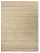 Tapis Loribaft indien Tapis 338x249cm - Tapis en laine