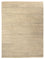 Tapis Gabbeh - Loribaft Indus - 338 x 250 cm - camel