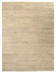 Tapis Loribaft indien Tapis 338x250cm - Tapis en laine