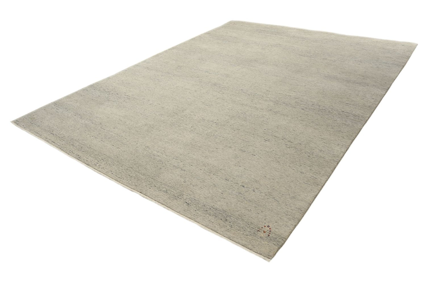 Tapis Loribaft indien Tapis 338x250cm - Tapis en laine