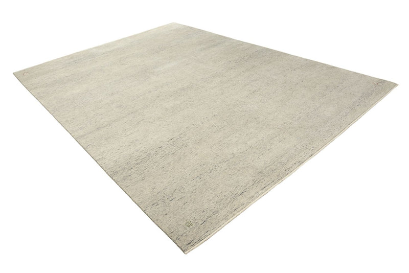 Tapis Gabbeh - Loribaft Indus - 338 x 250 cm - camel