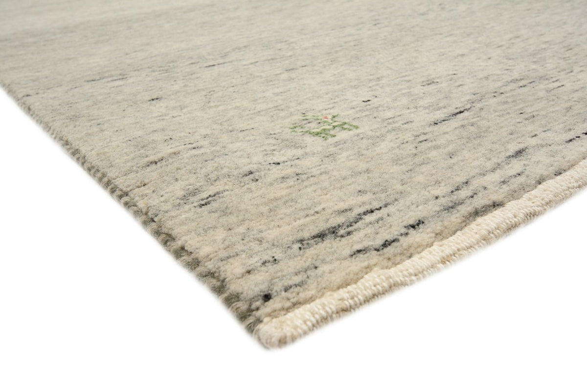 Tapis Gabbeh - Loribaft Indus - 338 x 250 cm - camel