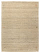 Tapis Loribaft indien Tapis 232x172cm - Tapis en laine