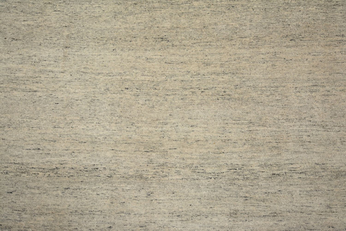 Tapis Gabbeh - Loribaft Indus - 232 x 172 cm - camel