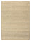 Tapis Gabbeh - Loribaft Indus - 200 x 146 cm - camel