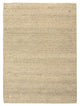 Tapis Loribaft indien Tapis 200x146cm - Tapis en laine