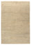 Tapis Gabbeh - Loribaft Indus - 295 x 201 cm - camel