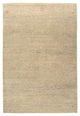 Tapis Loribaft indien Tapis 295x201cm - Tapis en laine