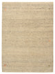 Tapis Loribaft indien Tapis 200x150cm - Tapis en laine
