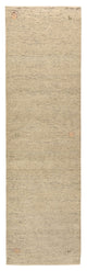 Tapis Loribaft indien Tapis 296x84cm - Tapis en laine
